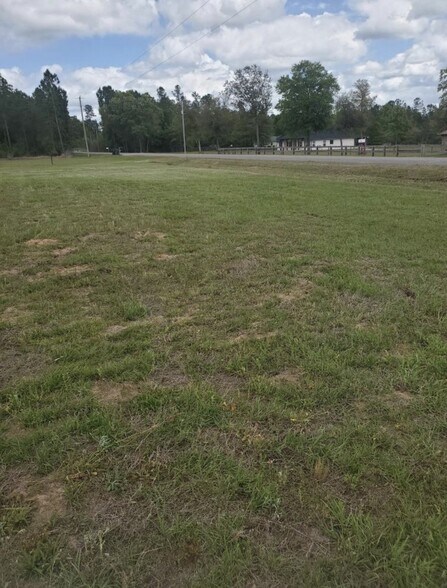 30225 Osprey Ln, Robertsdale, AL à vendre - Photo du bâtiment - Image 3 de 4