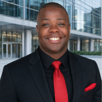 Anthony Shelton