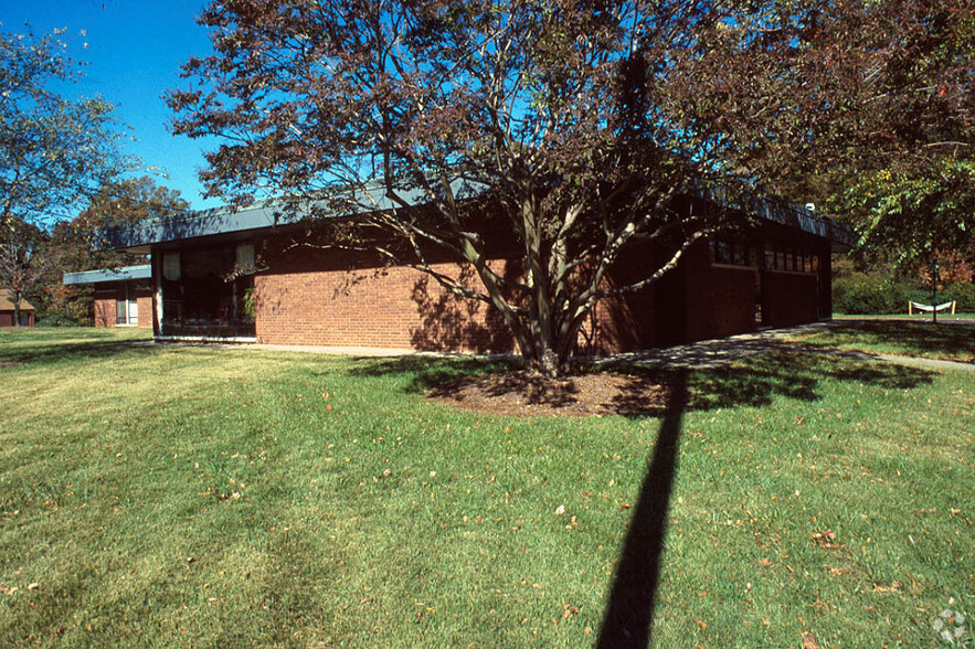 1321 Oberlin Rd, Raleigh, NC à louer - Autre - Image 3 de 5