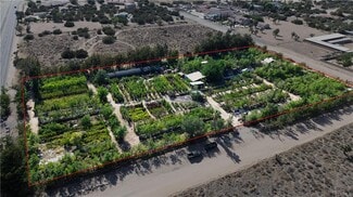 More details for 13874 Ranchero Rd, Oak Hills, CA - Specialty for Sale