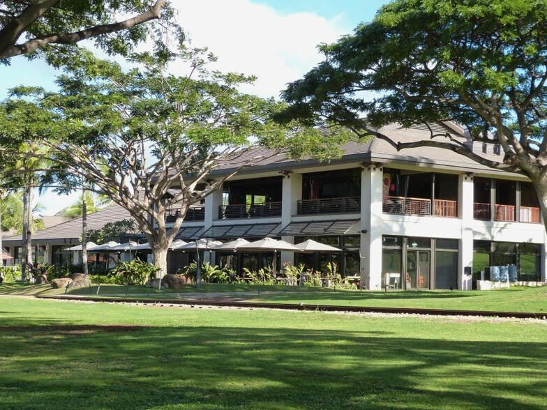 92-1046 Olani St, Kapolei, HI à louer - Photo principale - Image 1 de 4