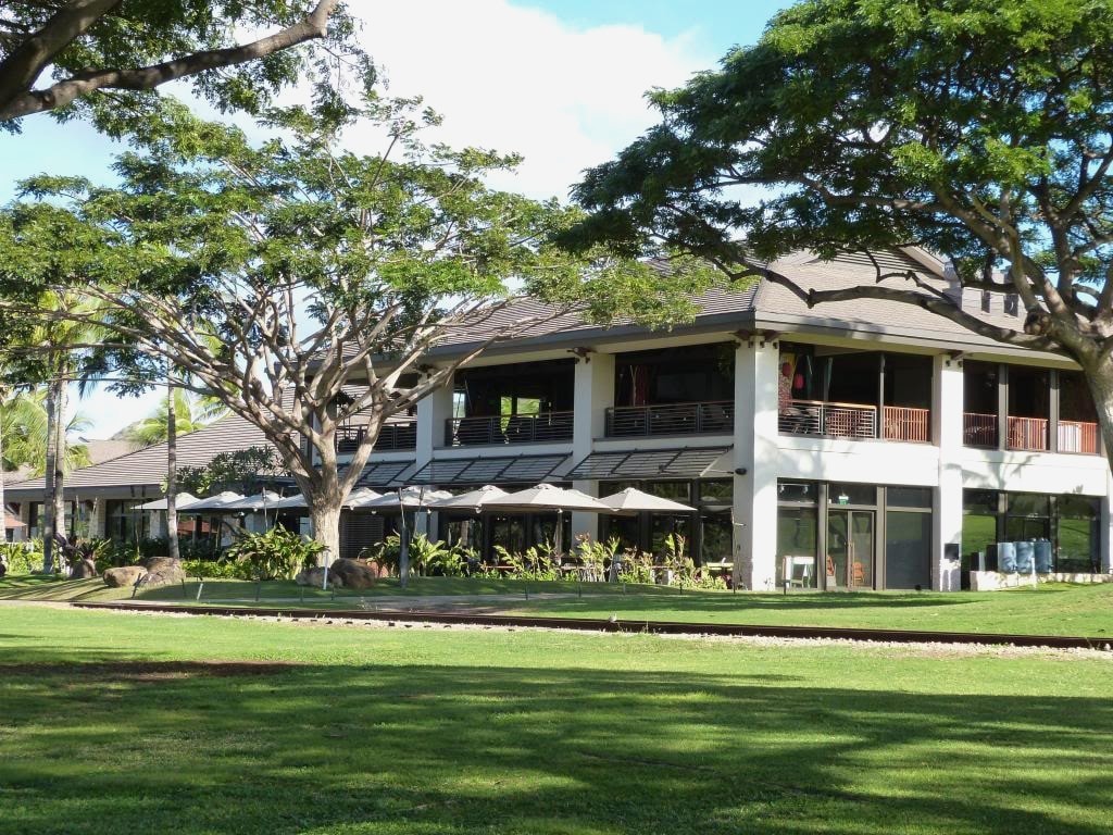 92-1046 Olani St, Kapolei, HI for lease Primary Photo- Image 1 of 5