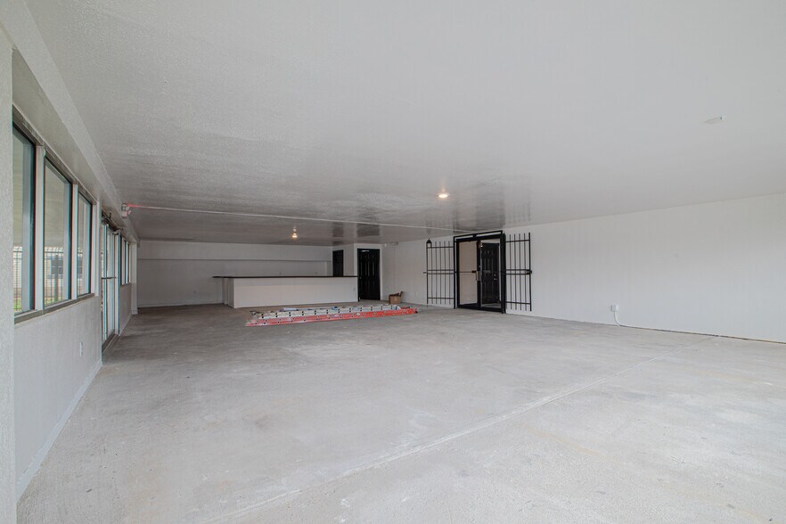 802 Crosstimbers, Houston, TX à vendre - Photo intérieure - Image 2 de 61
