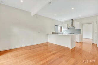4 Salisbury St, Werribee for lease Interior Photo- Image 2 of 9