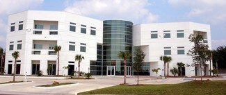 Plus de détails pour 6909 Springfield Ave, Laredo, TX - Bureau à louer