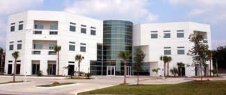 Plus de détails pour 6909 Springfield Ave, Laredo, TX - Bureau à louer