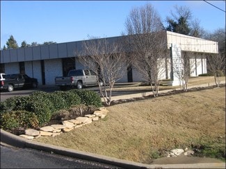 More details for 8801 Woodway Dr, Woodway, TX - Flex for Lease