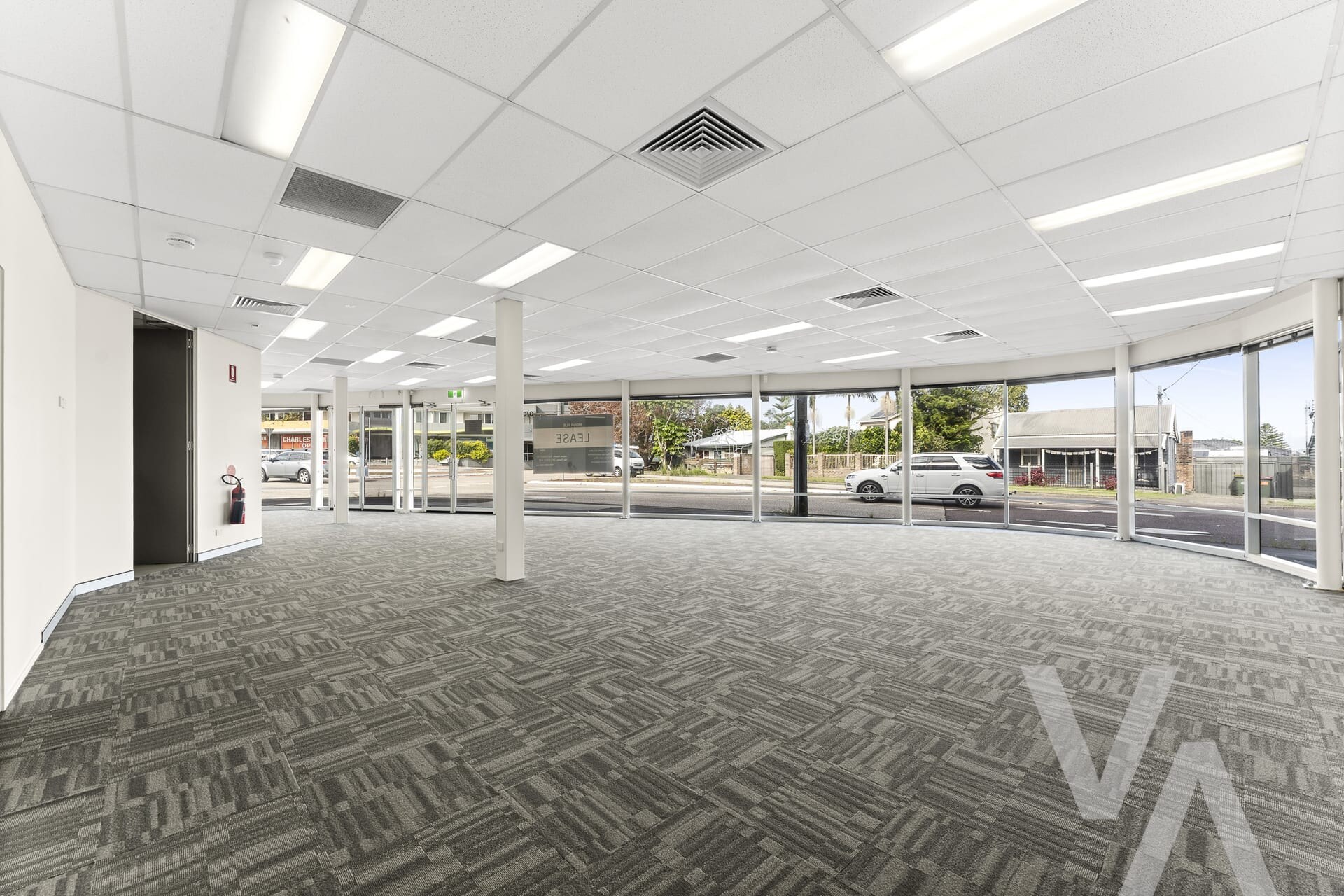 313 Charlestown Rd, Charlestown à louer Photo intérieure- Image 1 de 6