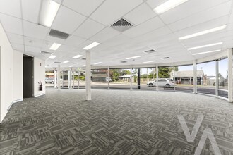 313 Charlestown Rd, Charlestown à louer Photo intérieure- Image 1 de 6