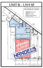 11938-11940 South St, Artesia, CA for lease Interior Photo- Image 1 of 2