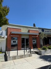 5915 Entrada Ave, Atascadero, CA for lease Building Photo- Image 1 of 3