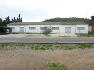 More details for Industrial for Sale