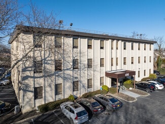 More details for 496 Smithtown Byp, Smithtown, NY - Office/Medical for Lease