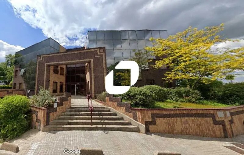 103 Rue Pereire, Saint-Germain-en-Laye à louer - Photo du bâtiment - Image 1 de 11