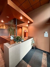 4450-4452 Juneau St, Burnaby, BC for lease Interior Photo- Image 2 of 5