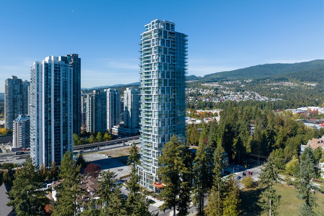 More details for 1180 Westwood St, Coquitlam, BC - Office for Lease