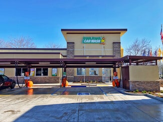 Plus de détails pour 752 Ikea Ct, West Sacramento, CA - Spécialité à vendre