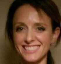 Erin Kinneen