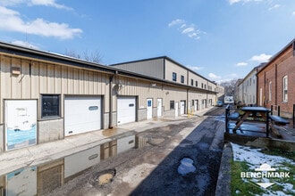 1000 Turk Hill Rd, Fairport, NY for lease Interior Photo- Image 2 of 16