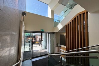 4-7 Donegall Sq N, Belfast à louer Photo intérieure- Image 1 de 4