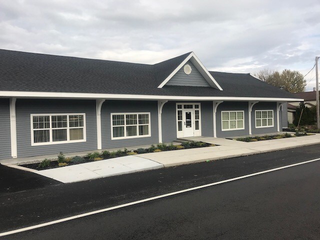 208 W Main St, Elbridge, NY for sale Other- Image 1 of 1