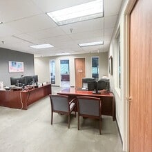 2790 Mosside Blvd, Monroeville, PA for lease Building Photo- Image 2 of 7