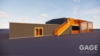 More details for 1400 W 20th St, Houston, TX - Retail for Lease