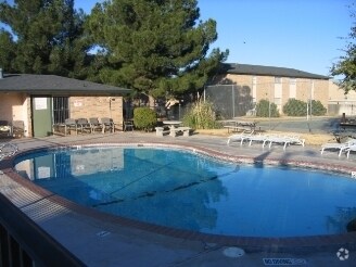 3001 N Midland Dr, Midland, TX à vendre - Autre - Image 2 de 13