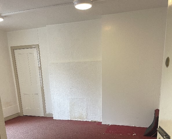 119-125 Marygate, Berwick Upon Tweed for lease Interior Photo- Image 1 of 3