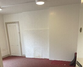 119-125 Marygate, Berwick Upon Tweed for lease Interior Photo- Image 1 of 3