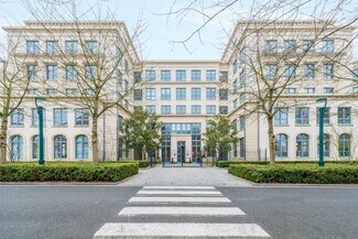 More details for Office for Lease