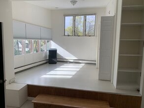 35 Belden Pl, Montclair, NJ for sale Building Photo- Image 2 of 24