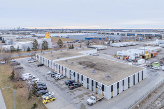 11328 182 St NW, Edmonton, AB - Aérien  Vue de la carte - Image1