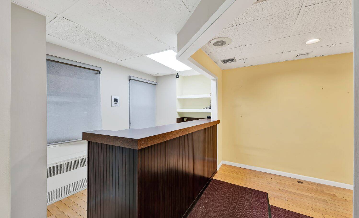 50 W 97th St, New York, NY for lease Interior Photo- Image 1 of 5