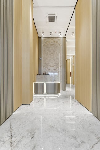 More details for 363 Penn Plaza, New York, NY - Office for Lease