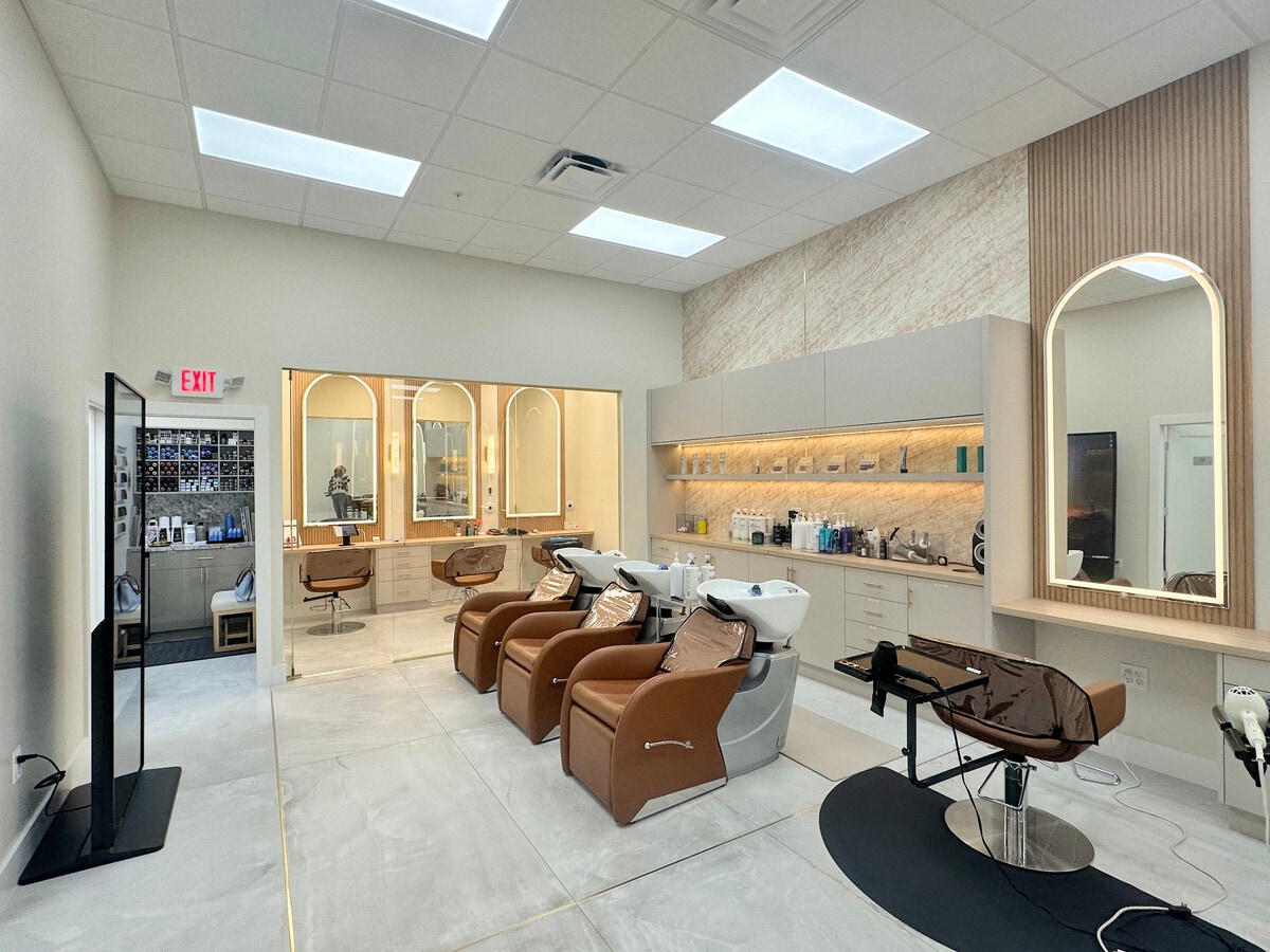 2800 Davis Blvd, Naples, FL 34104 - Unité 106 - - Photo intérieure - Image 2 of 5