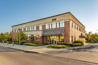 More details for 3100 Governors Place Blvd, Dayton, OH - Office for Sale