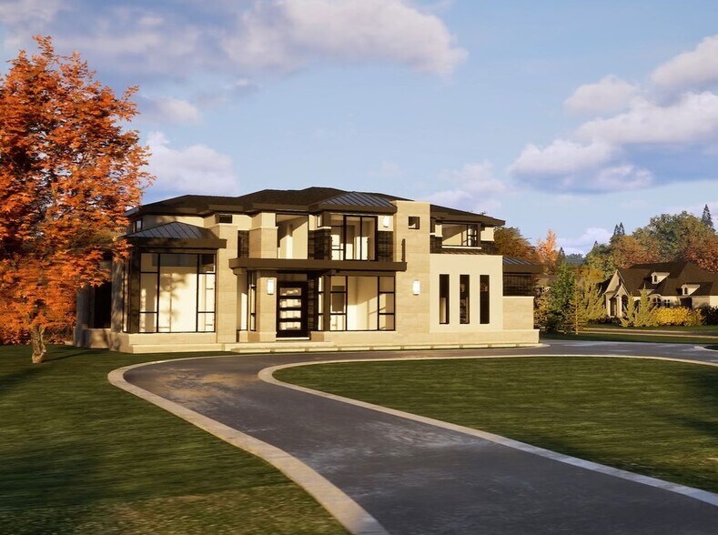 655 Cramer Rd, Dundas, ON à vendre - Photo du bâtiment - Image 3 de 9