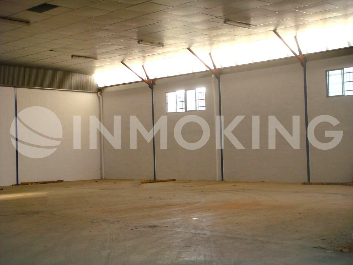 Murcia, MUR 30110 - Unit 01 -  - Interior Photo - Image 1 of 2