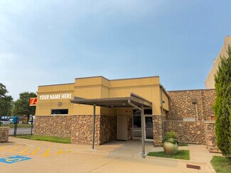 Plus de détails pour 3201 S 24th St, Omaha, NE - Bureau/Médical à louer