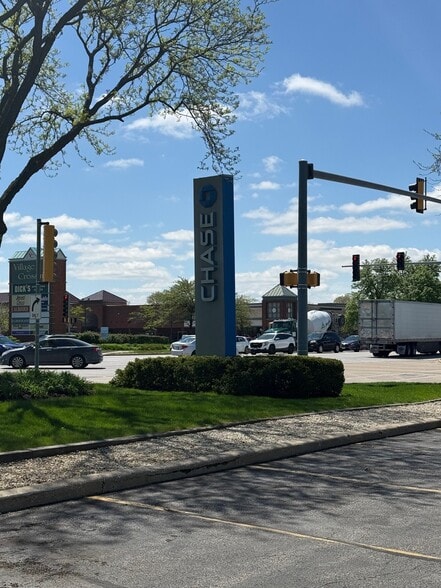 5550 W Touhy Ave, Skokie, IL for lease - Other - Image 3 of 3