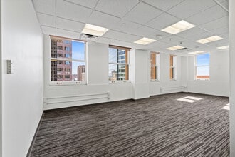 175 S Main St, Salt Lake City, UT for lease Interior Photo- Image 2 of 13