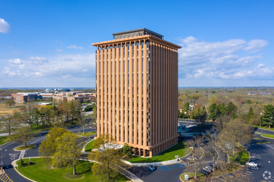 2200 Concord Pike, Wilmington, DE à louer - Photo du bâtiment - Image 2 de 9