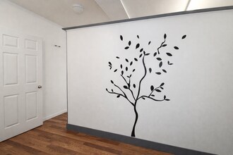 2421-2425 Washington St, Waukegan, IL à louer Photo intérieure- Image 1 de 4