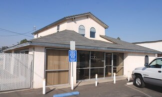 More details for 1444 E Mineral King Ave, Visalia, CA - Retail for Lease