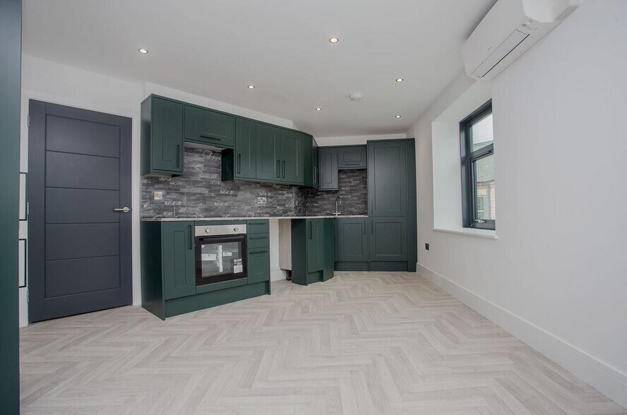 King St, Peterborough à vendre - Photo intérieure - Image 2 de 24