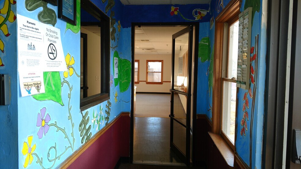 3180 Atlanta Hwy, Athens, GA à vendre - Photo intérieure - Image 3 de 13