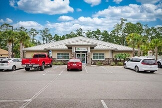 More details for 5006 Palm Coast Pky NW, Palm Coast, FL - Retail for Sale
