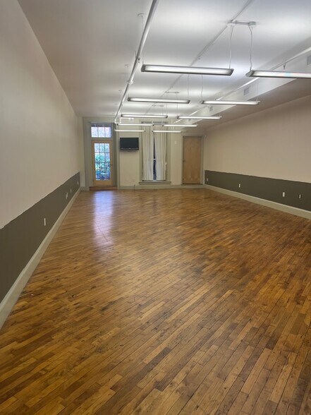 34 N Front St, Philadelphia, PA à louer - Photo intérieure - Image 2 de 10