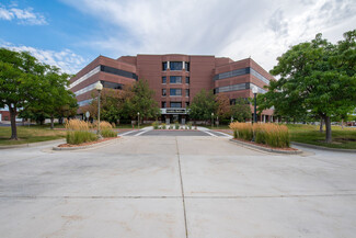 More details for 2650 S Decker Lake Blvd, Salt Lake City, UT - Office for Lease